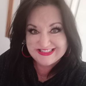 Meet your Posher, Jane